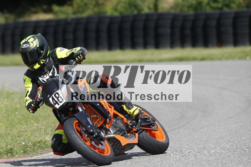 Archiv-2025/22 06.06.2025 DISCOVER the BIKE ADR/Race 3 rot/48